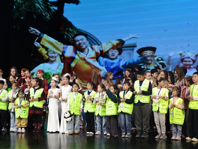 ���� ���������� ������� ������� ������� � ���������� ������ � ������