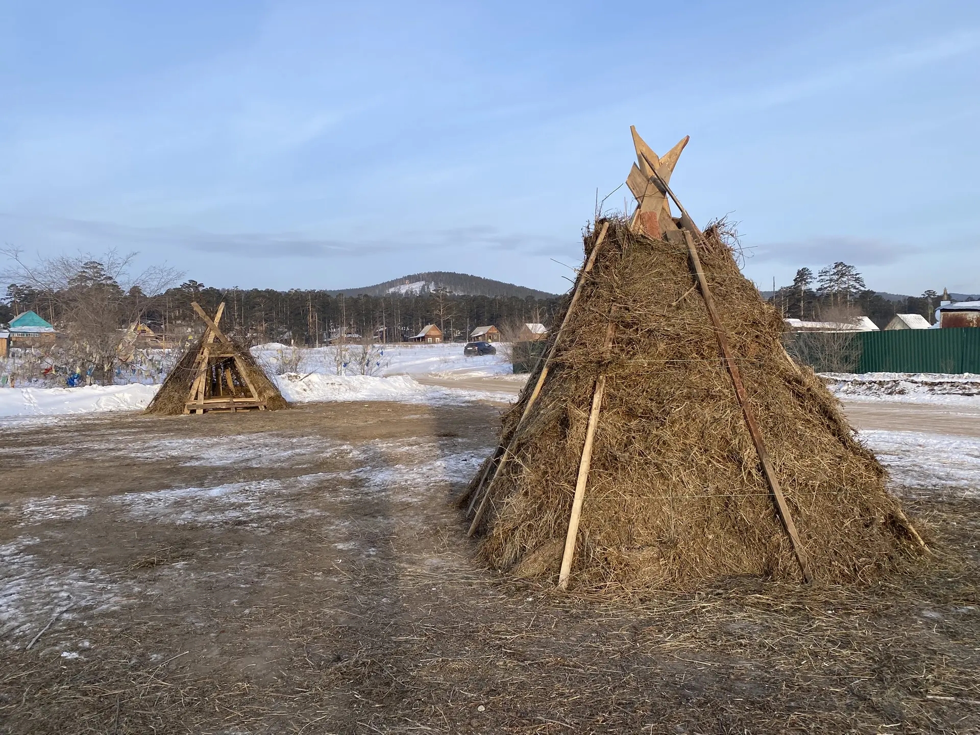 ��� � ������� ����� �������� ����� ���������