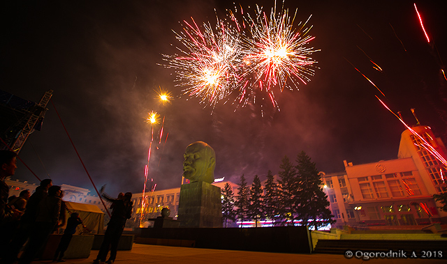 День города улан удэ какого числа. День города Улан-Удэ. Фейерверки город Улан Удэ. День города Улан-Удэ 2024. Салют Улан-Удэ Гагарина.