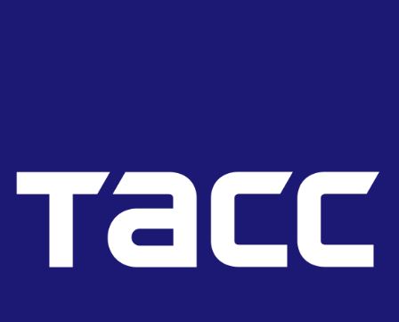 ����: "�������� � ������� ������� �� ����� ����". ��� ����� ���� �� ������� �������