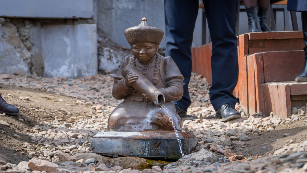 �������� ��������� ������� ��������� ��������������� � ����������� �������������