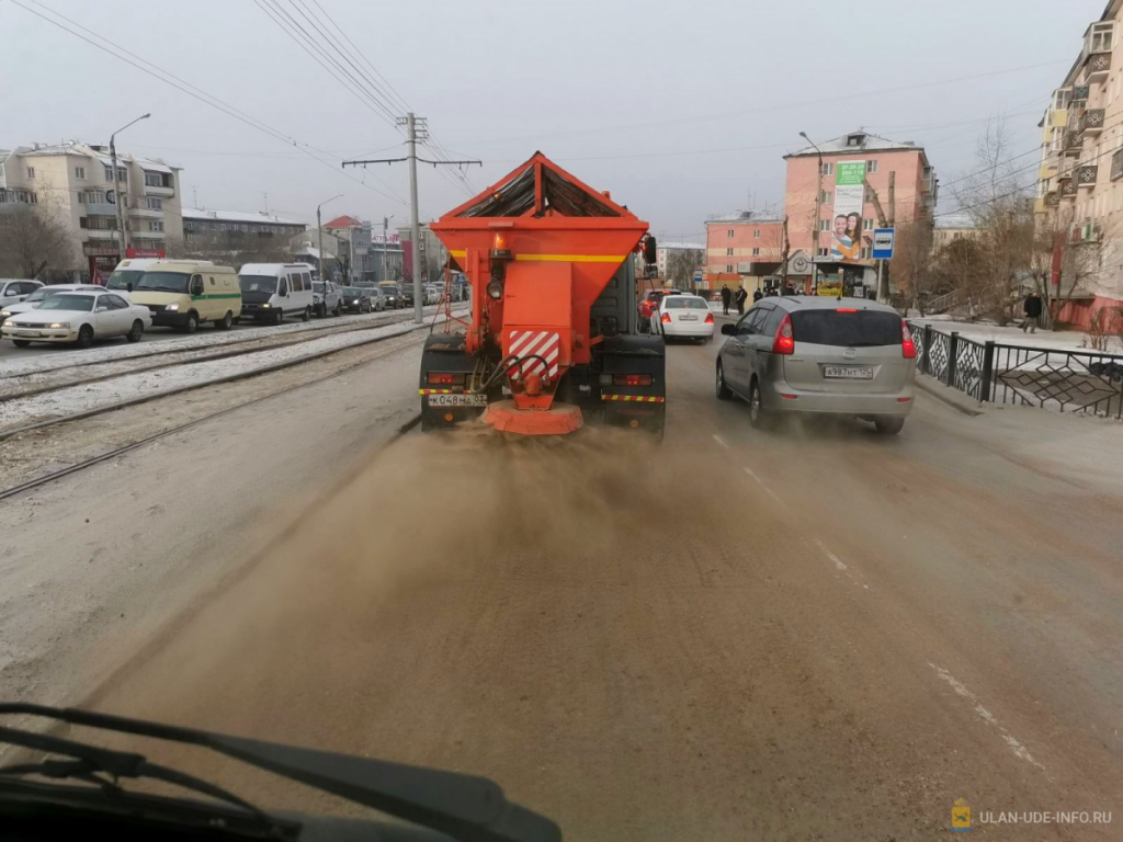  -    80  