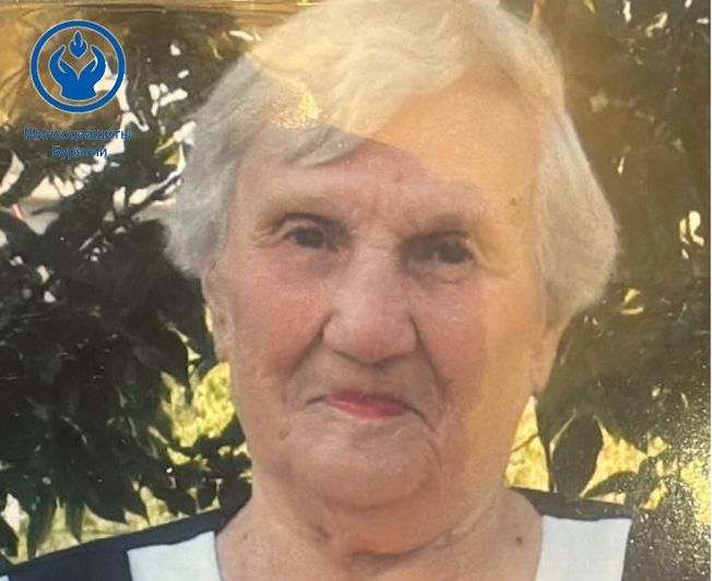 � ������� ������� ������� ������������� ����� �������� ������� ������