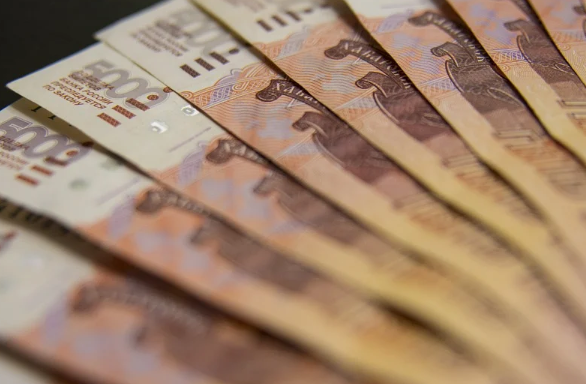 �� ���������� ����� �� ����������� ��� ������� 826 ���������