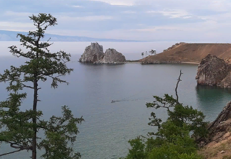 �� ���������� ������ ������� �������� ����� ����� ���� ������