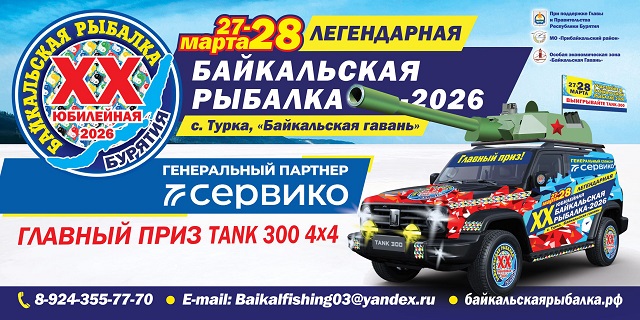    2026  