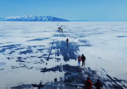 "����� ������� ���� ������": ���������� ��������� ��������� �� ���������� �� ���� �������