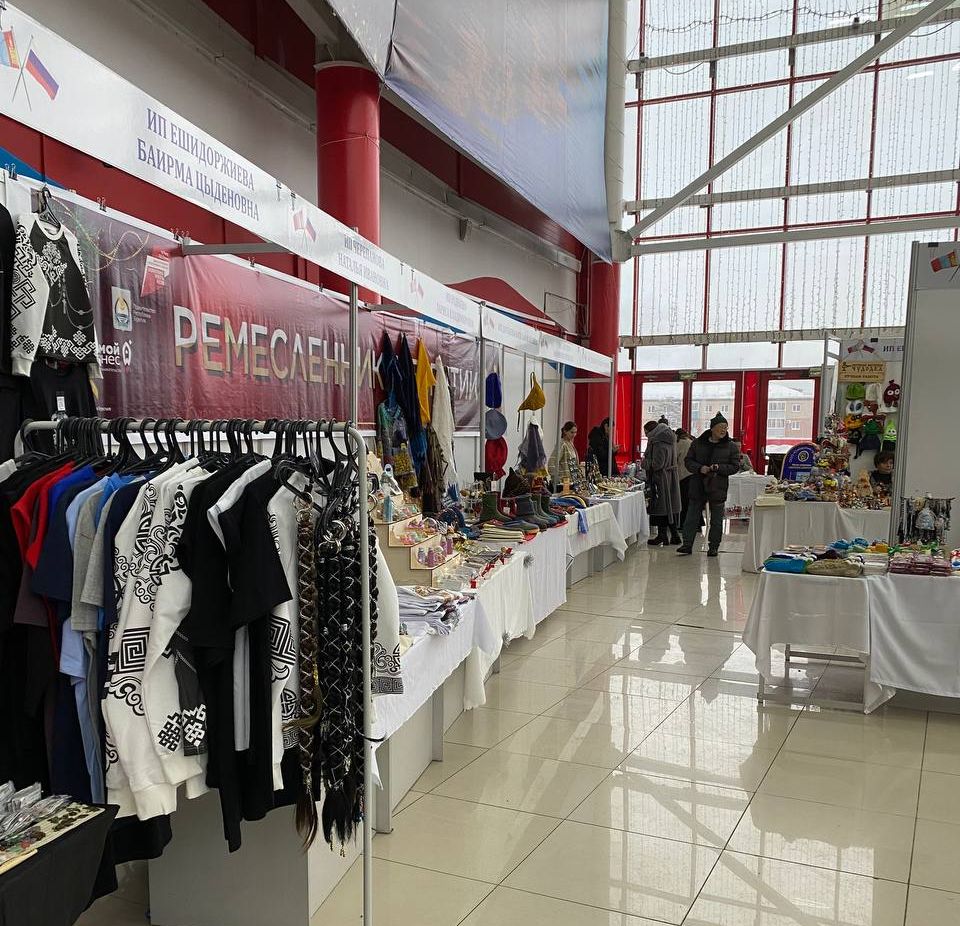 � ������� ��������� ���������� �������������������� ����������������