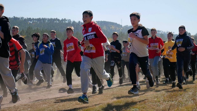 � ������� �� ������������� ���� ���� ������ ������ �����