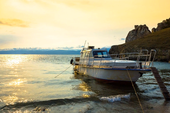 ������ ����� � ���-10 �������� � �������������� ����������