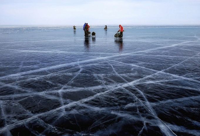 � ������ 2021 ��� ������ ����� �������