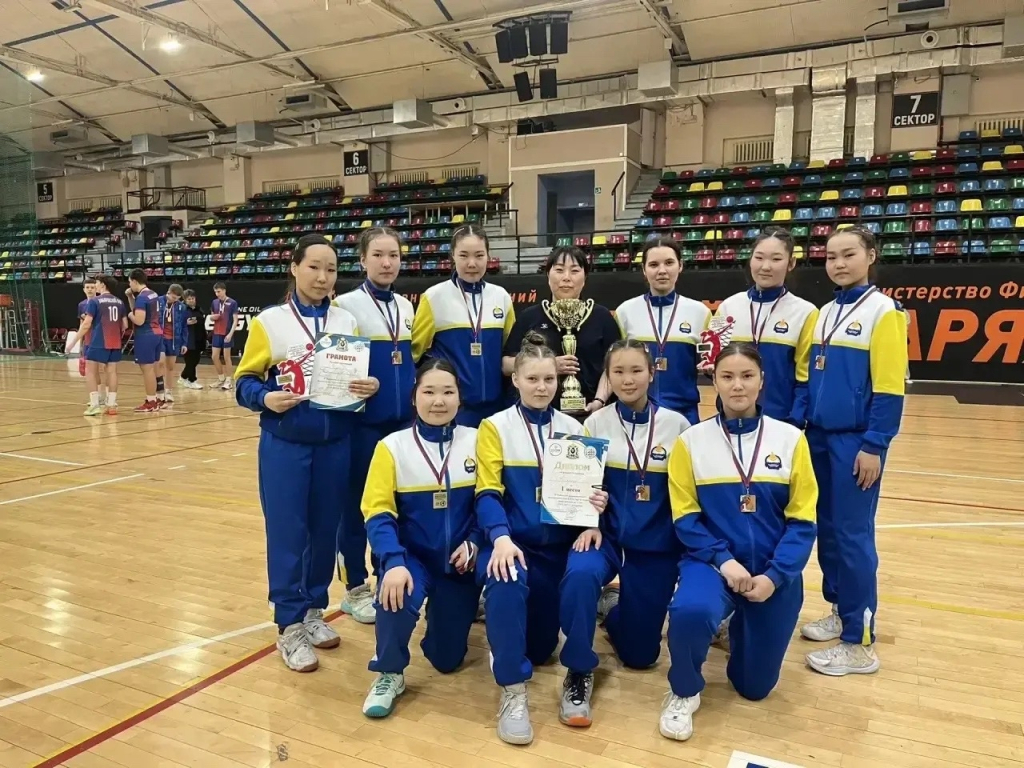 ������� ������� �������� � ���������� ��� �� ��������� ����� �������