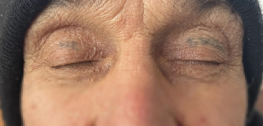 � �������� ������ �������, ����������� � �������� � ������� 29 ��� �����