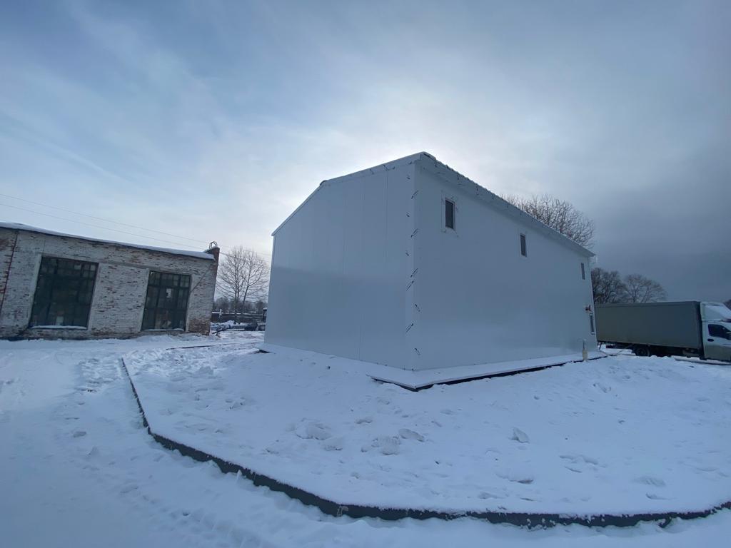 �� ������ ������� � ��������� ������ ��������� ������������� �������� ����������