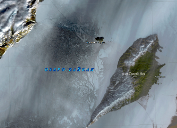 ����������� ������� � ������ ��������� �� �������