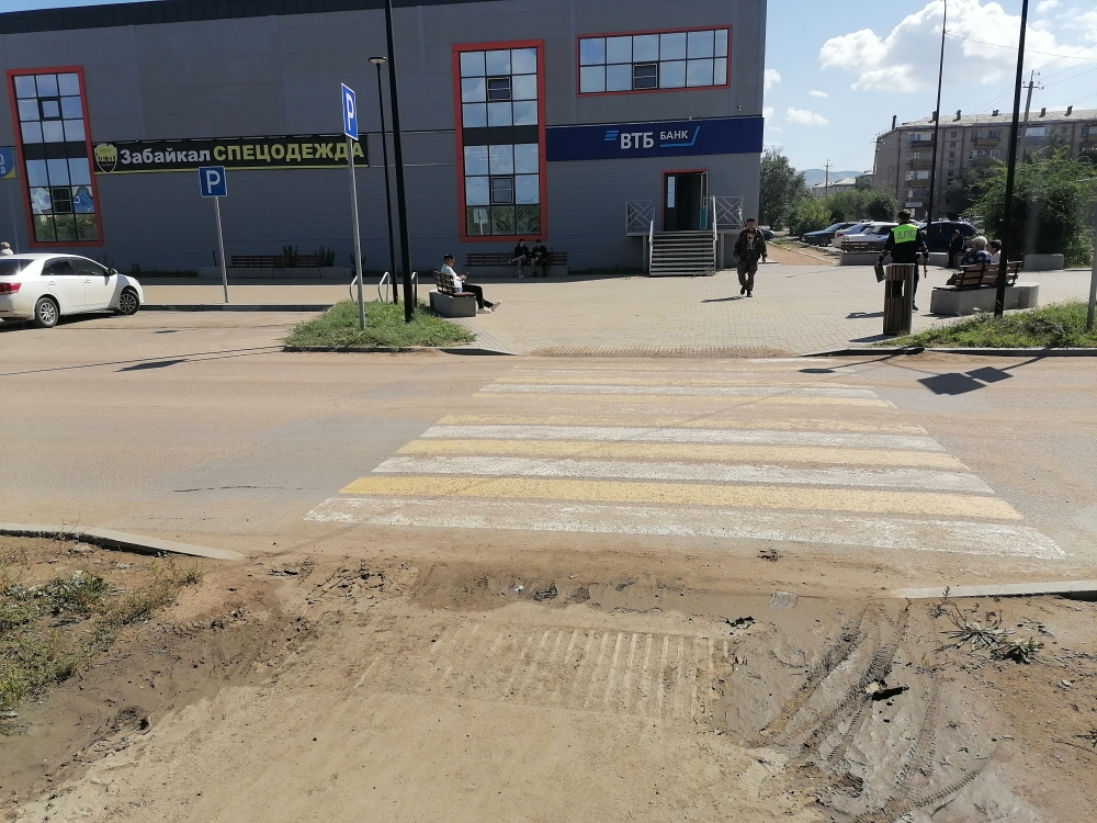� ������������� 80-������ �������� ���� �������-���������