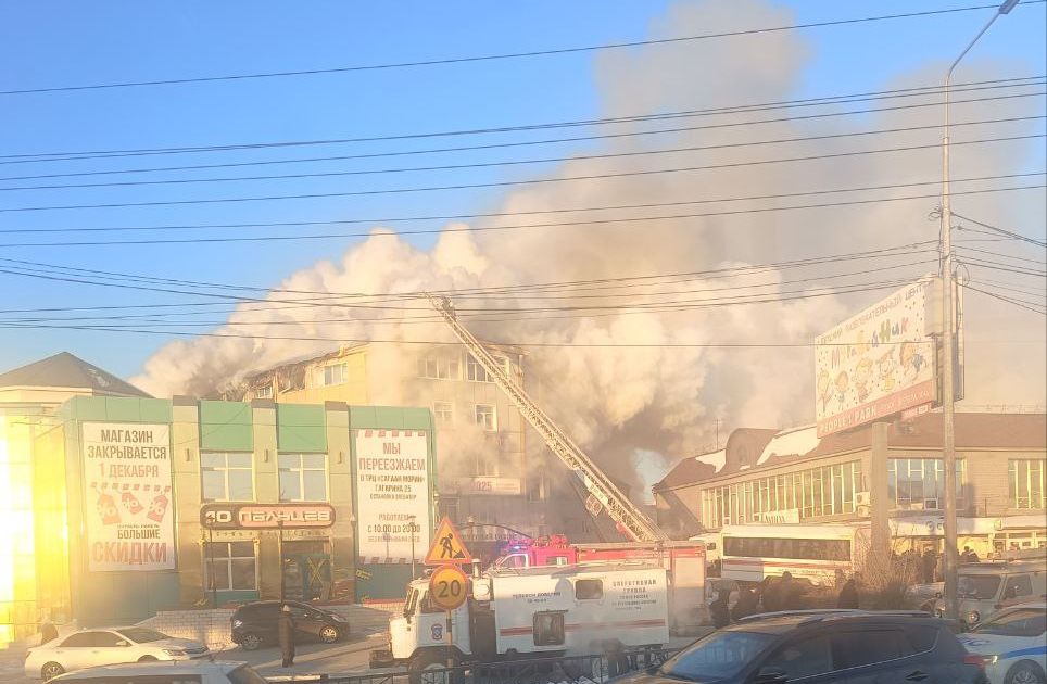 � ������� ����� ����� � �������� ������ ��������