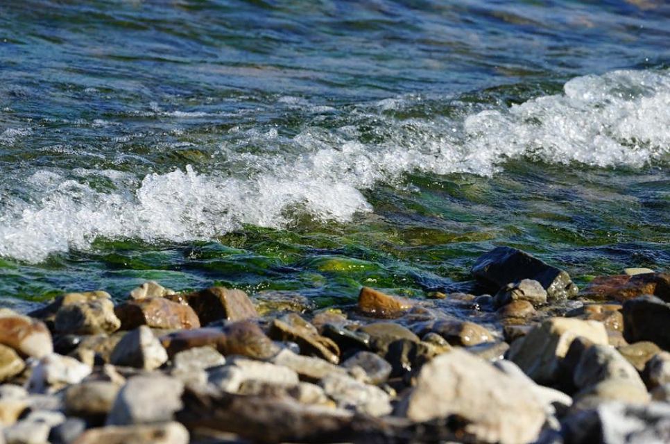 ��������� ������������ ���������� �� ��� ������� �������� ����� 6,3 ���� ������