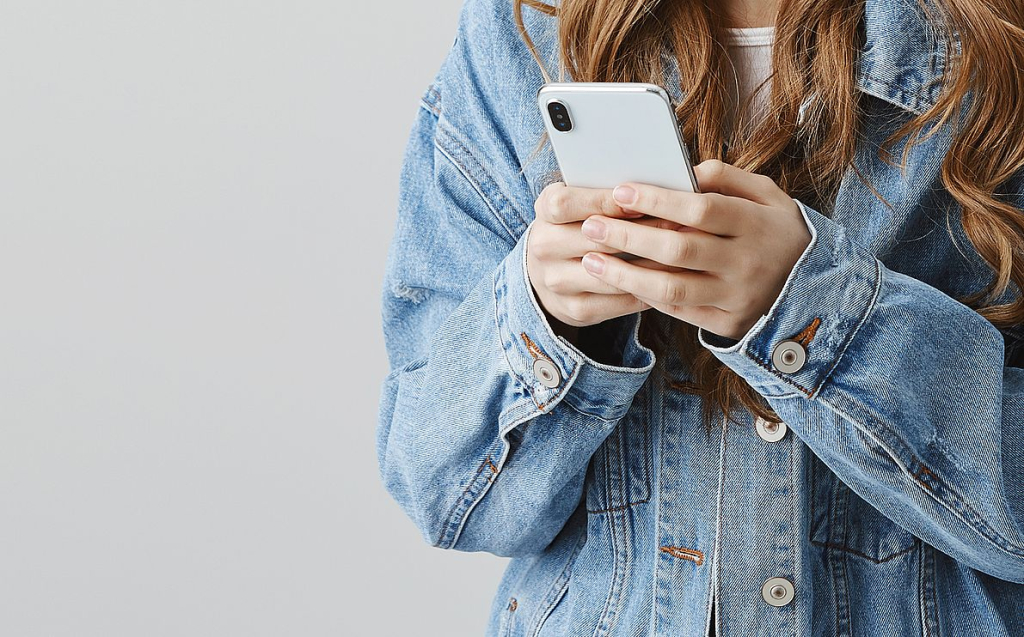 ��������� �� ������� �������� ���������� ����� ����������� ������ �� ����������� ����