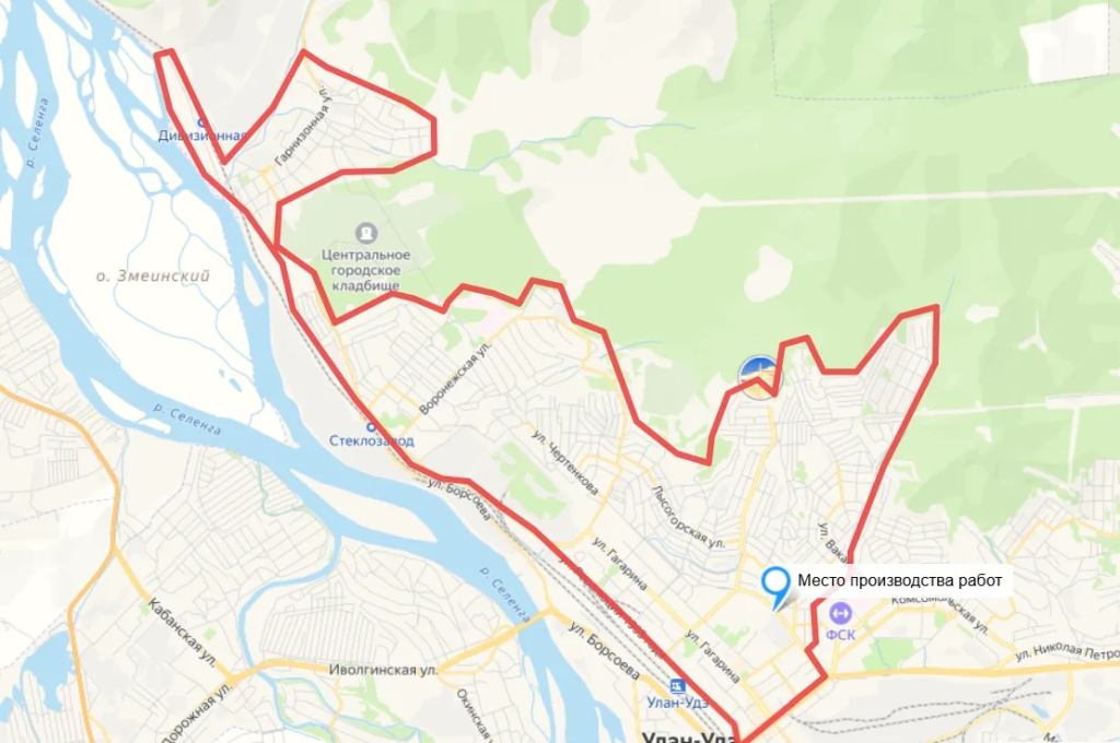 � ������� ����������� ������� ���������� �������������