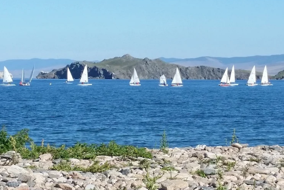 �� ������� � 2021 ���� ������� 1,5 �������� ��������