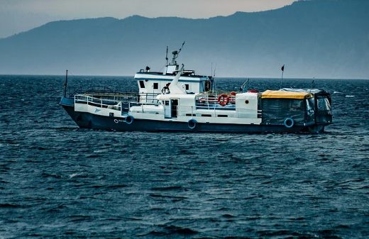 ������ ������� �� ������ �������� ������������