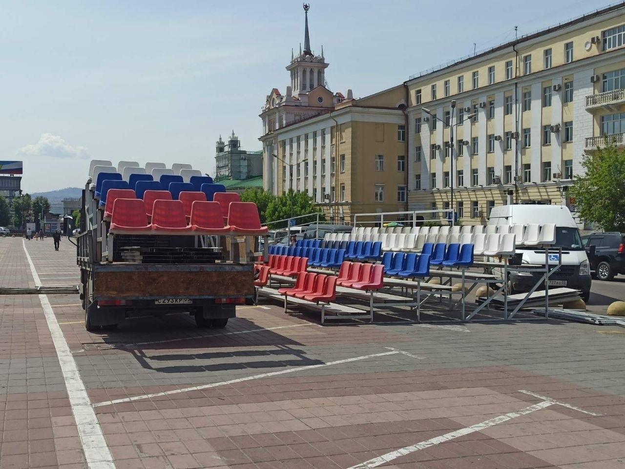 День города улан удэ какого числа. Площадь советов Улан-Удэ 2022. День города Улан-Удэ 2022. День города Улан-Удэ 2023. Концерты в Улан-Удэ 2022.