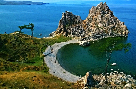 ������ �� ������� ����� �� �������������� ������ � ������ ����� ����� � �����-����������