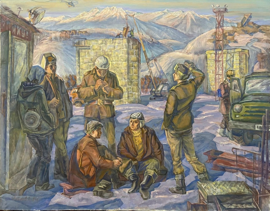 � �������������� ����� ������� ��������� �������� �������� ����������