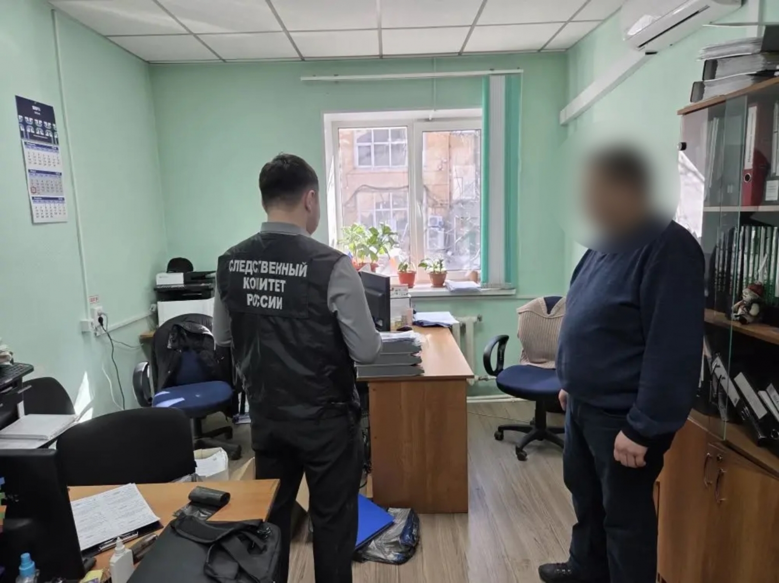 ��������� ���������� ��������������� ������� � ������� ����� ���� ��������� ������ �� ������� �� ������������� ���������