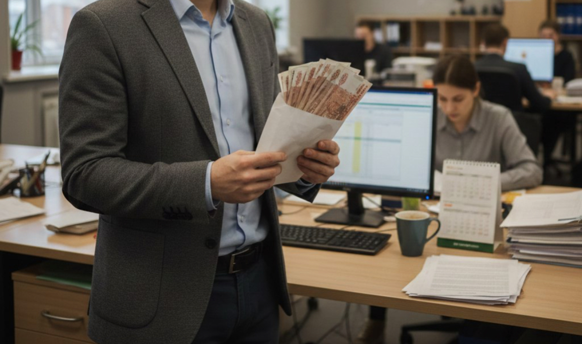 ���������� �� ���� ����������� �� �������� � ��������