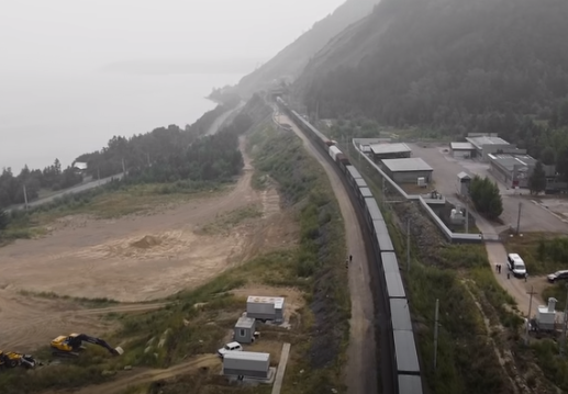 "������ �� �������� � ������": ��������� ��������� ���� ����� � ����