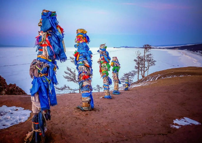 "������ ������������� ����� ��� � ��������": ������� ����������, � ��� ����������� � ������������������ ���� �� ������