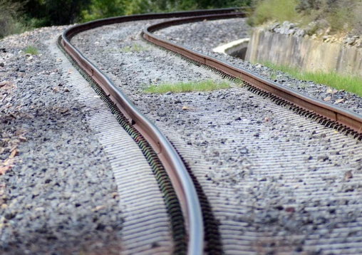 � ������������� ���� ����� �������� ����������� 