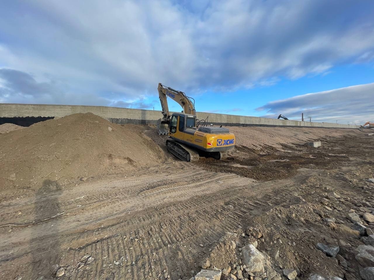 � ������� ������������ �������� ����������� 9,3 �������� ������ �� ��������� ������������� ����� � �������