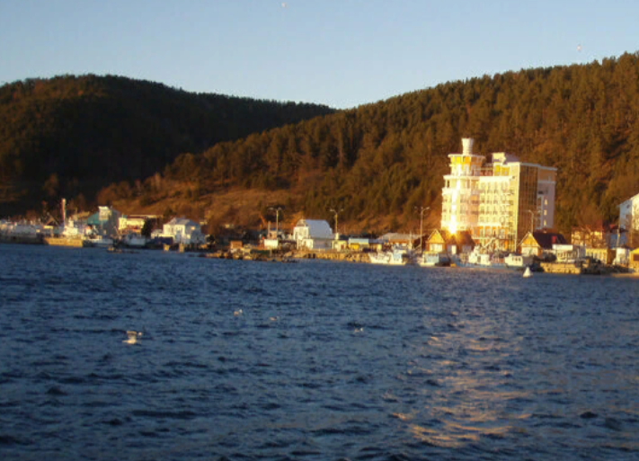 ��������� "��������": ��� ������ ��� ������������ ������?