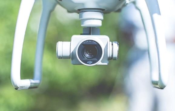 ������ ������� ��������� ����� ��� �������������� �����������