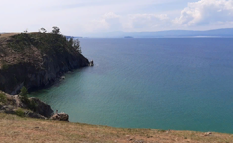 ������ �� ������ ����� �������� �� 30 ����� ��������� ������ 