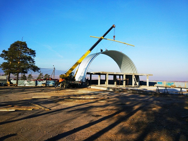 ������������ � ������ ����� �������� ������ ��������� � ������� ��� � ������ ����