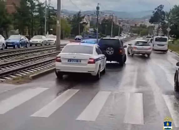 � ����-��� �������� �� ���������� �������� ���� ����� �������