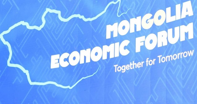 � �������� ������� ������� �� ������ ���������� ��Ԗ2026 � ����� � ��������������� ������� �����