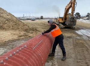 �� ������� ������ ������ ������ ���������������� ������