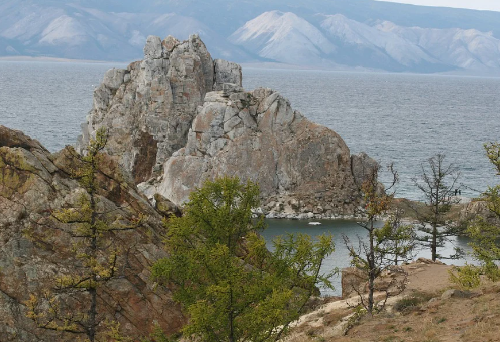 ���� �� �������. ��� �������� �� ������� ������� ������?