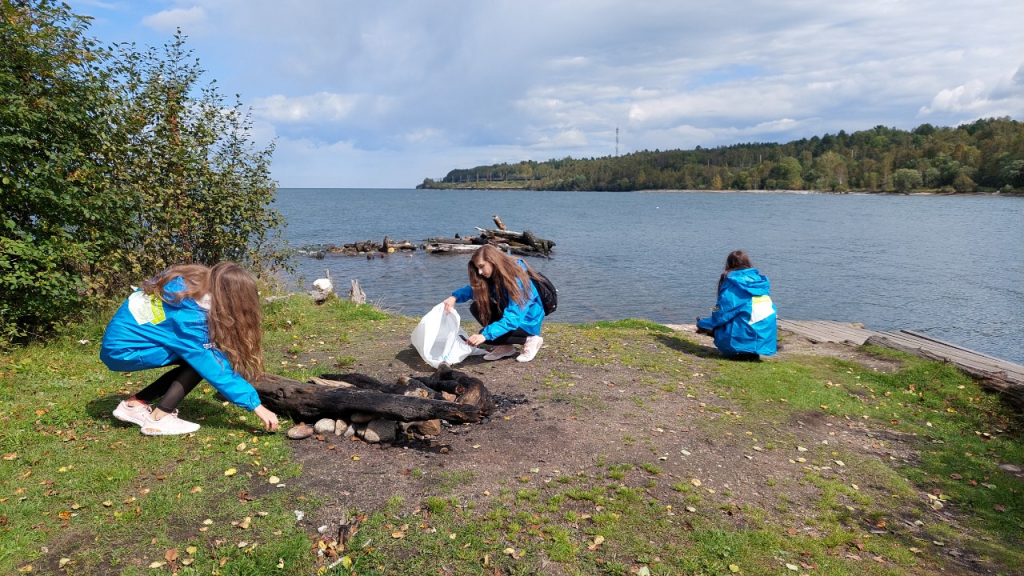 450 ���������� �� ���� ������ ������� ������ �� �������