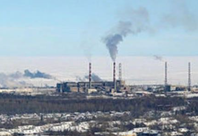 � ������������ ������������ ��� ������� ����� 2,5 ���. ���� ������� � 2021 ����