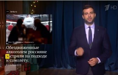   ,      ,    ►