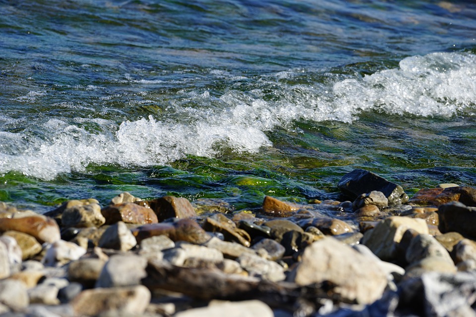 ��������������� ���� ����� � ������� ����� ��������� � �����������