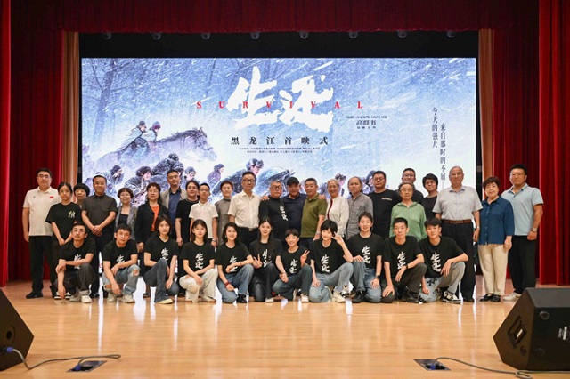 � ��������� ���������� ������ �������� ���������� ��������� 