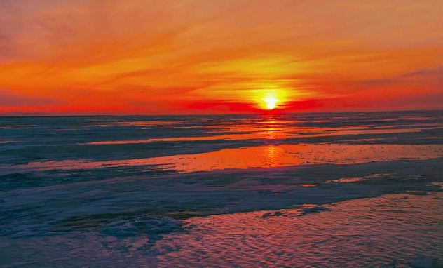 �������� ����������� ������������� ������������� �������� �� ������