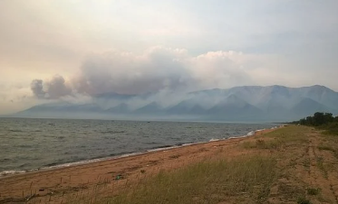 ������ �������, ��� ���������� ������� �������� ������� ��� ���������� ������-����������